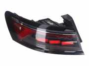 Rückleuchte außen links VW Arteon Shooting Brake (3H) 2.0 TSI R 235 kW 320 PS