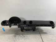 8V1857001L Armaturenbrett AUDI A3 Sportback (8V) 2.0 TDI 135 kW 184 PS (05.201