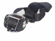 Sicherheitsgurt rechts vorne SKODA Rapid Spaceback (NH) 1.2 TSI 63 kW 86 PS (0