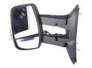 Außenspiegel links FORD Transit V363 Pritsche/Fahrgestell (FED, FFD) 2.0 TDCi 1