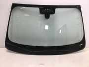 Frontscheibe BMW X3 (G01, F97) xDrive 20i 135 kW 184 PS (12.2017-> ) 5A967F0