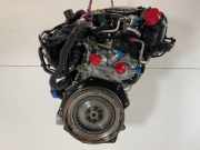 DLA DLAA Motor Moteur Engine Komplett SEAT Arona (KJ7) 1.0 TSI 81 kW 110 PS (0