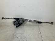 Lenkgetriebe CITROEN C4 III (BA, BB, BC) 1.2 PureTech 130 96 kW 130 PS (10.202