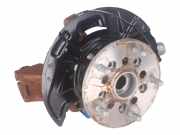 Achsschenkel links vorne FORD Transit V363 2.0 T