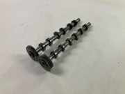 059109023BS Nockenwelle VW Touareg III (CR7) 3.0 TDI 4motion 170 kW 231 PS (05