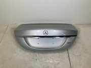 Heckklappe / Heckdeckel MERCEDES-BENZ C-Klasse (W205) C 220 BLUETEC 125 kW 170