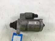 Anlasser VW Golf VII Variant (BA, BV) 1.6 TDI 77 kW 105 PS (05.2013-> ) (ab 05/2013)
