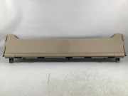 7409732 Sonnenschutzrollo für Heckscheibe BMW 7er (G11, G12) 750i, Li xDrive 39