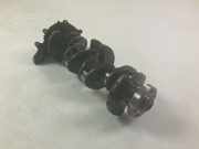 Kurbelwelle VW Passat B8 (3G) 1.6 TDI 88 kW 120 PS (08.2014-> ) 04L105101B