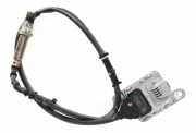 NOx Sensor FORD Transit V363 Pritsche/Fahrgestell (FED, FFD) 2.0 TDCi 96 kW 13