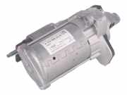 Anlasser MERCEDES-BENZ GLA (H247) GLA 200 4matic 120 kW 163 PS (10.2020-> ) A2