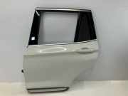 Tür links hinten BMW X3 (F25) xDrive 20d 140 kW 190 PS (04.2014-08.2017) 72386