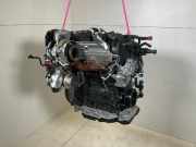 Motor Moteur Engine Komplett VW T-Roc (A11) 2.0 TDI SCR 85 kW 115 PS (11.2020-