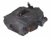 Bremssattel rechts vorne VW Up (AA) 1.0 44 kW 60 PS (08.2011-> ) 1K0615124D