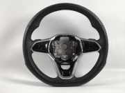 5H0419089CD YPG Lenkrad VW Golf VIII (CD) 1.0 TSI 66 kW 90 PS (02.2020-> )