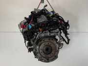 DV5RC Motor Moteur Engine Komplett OPEL Astra L Sports Tourer (OV5) 1.5 CDTi 96