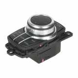 9490067 Radio Bedienschalter BMW 1er (F20) 118i 100 kW 136 PS (03.2015-> )