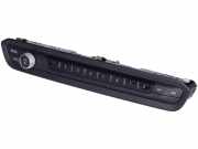 Radio Bedienschalter BMW 2er Coupe (G42, G87) 230i 180 kW 245 PS (04.2022-> )