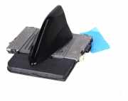 9863647080 Antenne Dach OPEL Astra L Sports Tourer (OV5) Astra-e 115 kW 156 PS