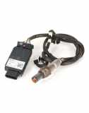 NK31-5E145-AA NOx Sensor FORD Transit V363 Pritsche/Fahrgestell (FED, FFD) 2.0 T