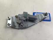 7356220-01 Wischermotor hinten BMW X1 (F48) xDrive 20i 141 kW 192 PS (11.2014-