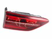 Rückleuchte innen links VW Golf VIII (CD) 1.0 TSI 66 kW 90 PS (02.2020-> ) (ab 02/2020)