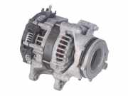 A0009062209 Lichtmaschine MERCEDES-BENZ GLA (H247) GLA 200 120 kW 163 PS (02.2