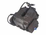 Bremssattel links vorne BMW 5er Touring (F11) 520d 140 kW 190 PS (07.2014-02.2