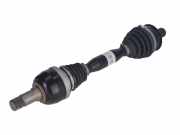Antriebswelle links vorne MERCEDES-BENZ B-Klasse Sports Tourer (W246, W242) B 180 90 kW 122 PS (11.2011-> ) (ab 11/2011)