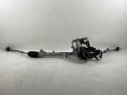1692653580 Lenkgetriebe PEUGEOT 3008 II (MC, MR, MJ, M4) 1.2 Hybrid 136 100 kW