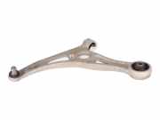 Querlenker links vorne HYUNDAI Nexo FCEV 120 kW 163 PS (03.2018-> ) 54500M5000