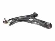 Querlenker links vorne TOYOTA Yaris (P21) 1.5 92 kW 125 PS (02.2020-> )