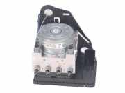 Bremsaggregat ABS VW Golf VIII (CD) 1.5 TSI 96 kW 131 PS (07.2019-> ) 5WA61451