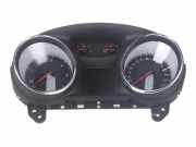 Tachometer OPEL Insignia B Grand Sport (Z18) 1.6 CDTI 100 kW 136 PS (03.2017-> ) (ab 03/2017)