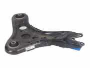 Querlenker rechts vorne VW ID.4 (E21) Performance 150 kW 204 PS (05.2020-> ) 1