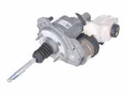 Bremskraftverstärker VW Golf VIII (CD) 1.5 TSI 110 kW 150 PS (07.2019-> ) 5WB6