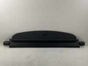 3G9867871 Laderaumabdeckung VW Passat B8 Variant (3G) 2.0 TDI 110 kW 150 PS (1