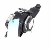 Sicherheitsgurt links vorne FORD Transit V363 Pritsche/Fahrgestell (FED, FFD) 2.
