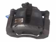 Bremssattel rechts vorne OPEL Corsa F (P2JO) 1.2 74 kW 101 PS (07.2019-> ) 166