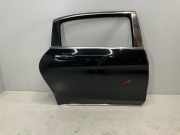 Tür rechts hinten MERCEDES-BENZ S-Klasse (W222) S600 Maybach 390 kW 530 PS (12