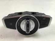 Schalter für Licht MERCEDES-BENZ GLC (X253) A2059051810