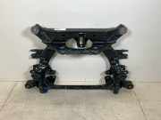 Hinterachskörper TESLA Model Y (5YJY) EV Allrad 378 kW 514 PS (09.2021-> ) 104