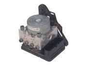 Bremsaggregat ABS VW Passat B8 Variant (3G) 2.0 TDI 140 kW 190 PS (11.2014-> )