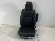 Sitz rechts vorne OPEL Vivaro C Peugeot Expert Citroen Jumpy Fiat Scudo