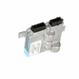 Steuergerät Sitz MERCEDES-BENZ S-Klasse (W222) S500 Maybach 335 kW 455 PS (12.