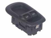 BK3T-14A132-CB Schalter für Fensterheber links vorne FORD Transit V363 Pritsche/