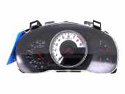 Tachometer TOYOTA GT 86 Coupe (ZN) 2.0 GT 147 kW 200 PS (03.2012-> ) (ab 03/2012)