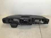 Armaturenbrett OPEL Vivaro C Kasten (K0) Vivaro-e HYDROGEN 100 kW 136 PS (08.2