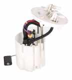 Kraftstoffpumpe MAXUS Deliver 9 Kasten 2.0 D 109 kW 148 PS (01.2022-> )