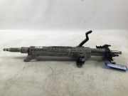 Lenksäule TOYOTA Supra (DB) 6887897